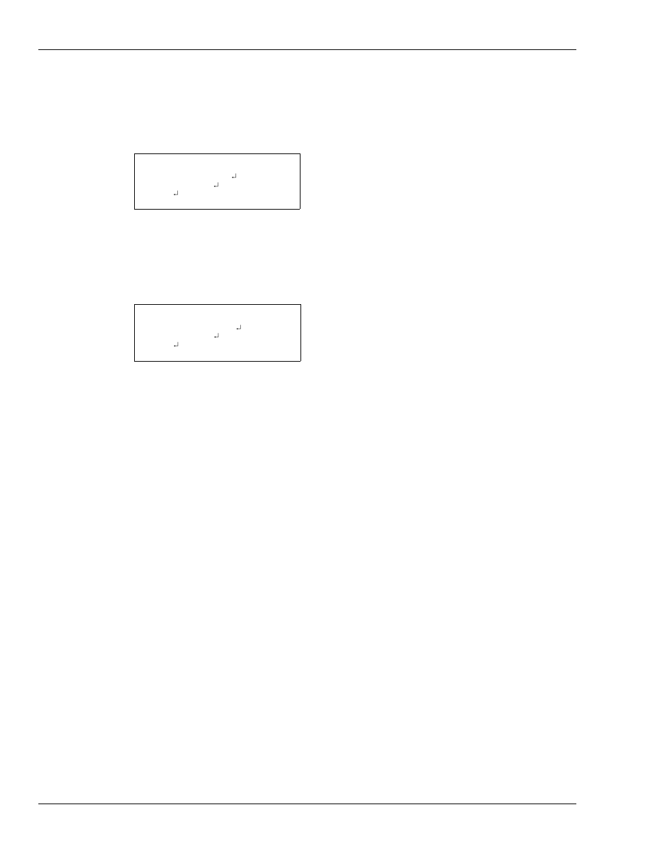 How to enable merchandise dollar inventory, How to disable merchandise inventory tracking | Gasboy CFN III Manager Manual V3.6 User Manual | Page 88 / 338