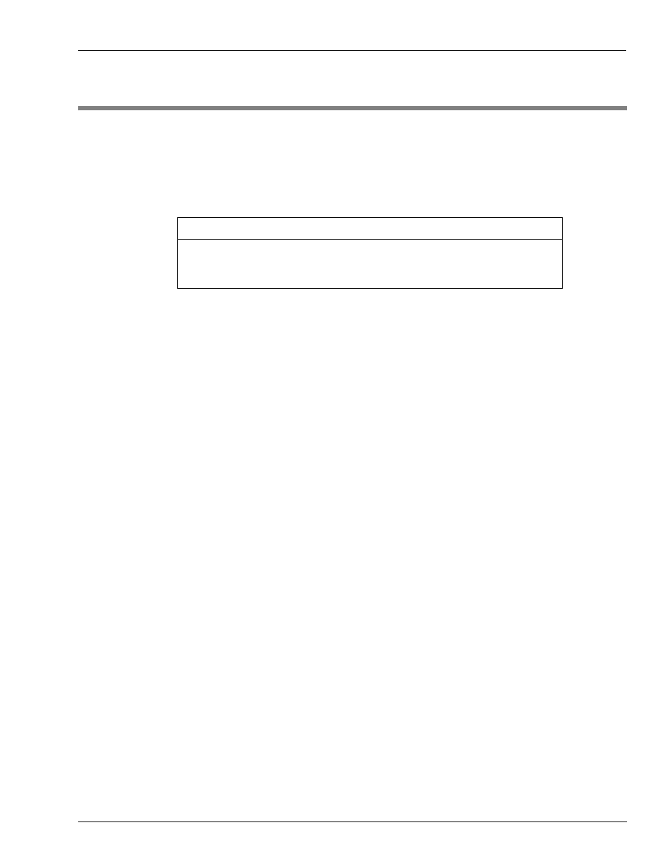 11 - reports, cash drawer, and shifts, Reports, 11 – reports, cash drawer, and shifts | Reports -1, Important information | Gasboy CFN III Manager Manual V3.6 User Manual | Page 99 / 338