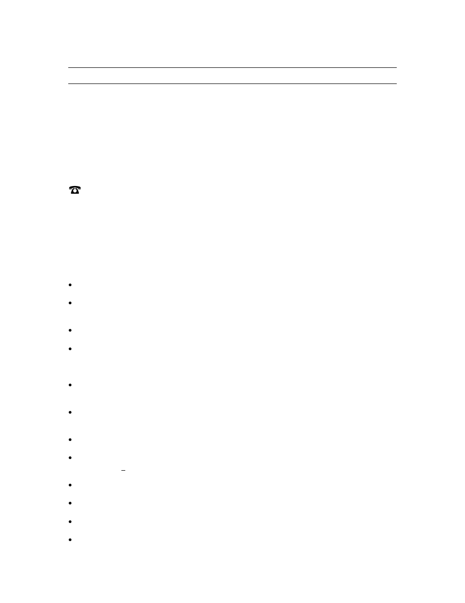 Introduction | Gasboy 580 User Manual | Page 5 / 44