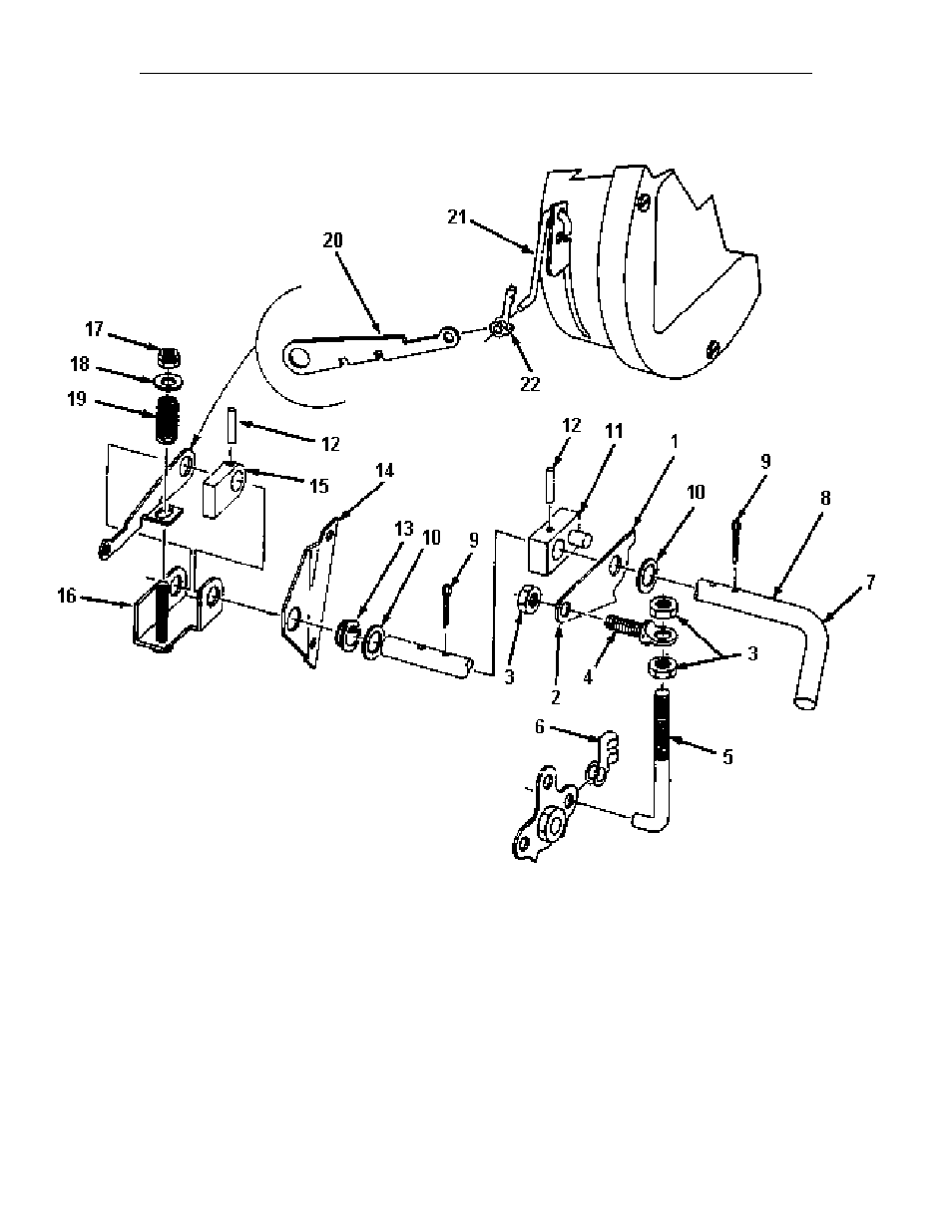 Gasboy 70 Series User Manual | Page 48 / 53