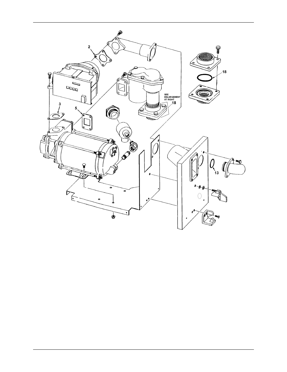 Gasboy 25 Series User Manual | Page 5 / 7