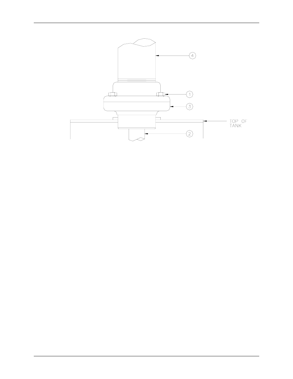 Gasboy 25 User Manual | Page 5 / 7