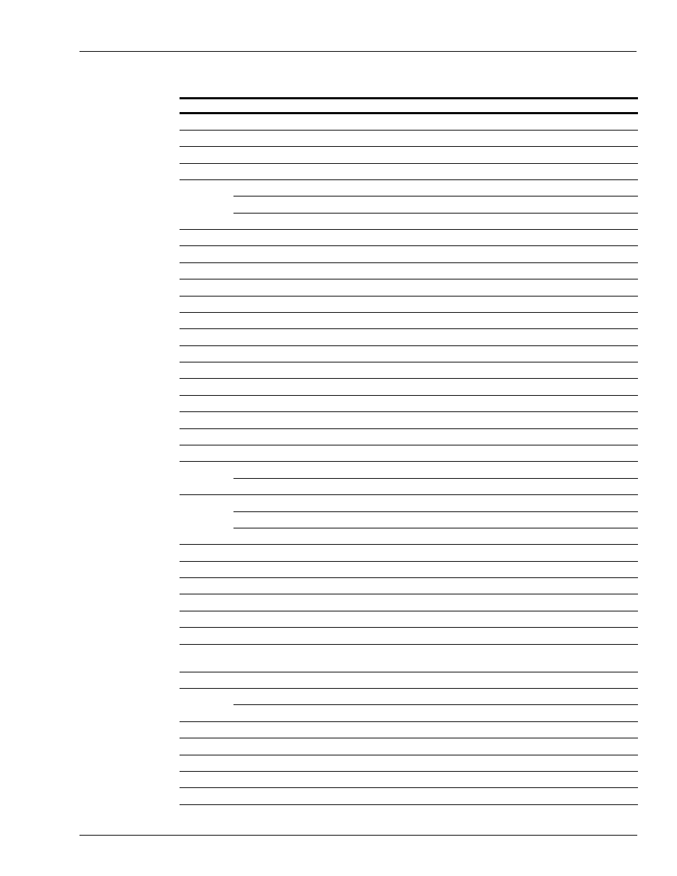 Gasboy 70 Series Installation User Manual | Page 25 / 48