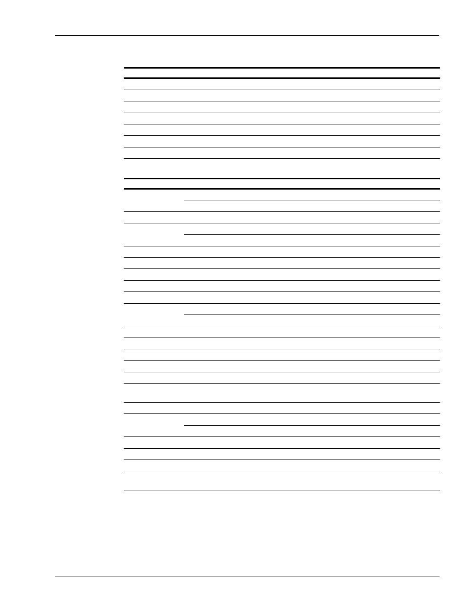 Gasboy 70 Series Installation User Manual | Page 37 / 48