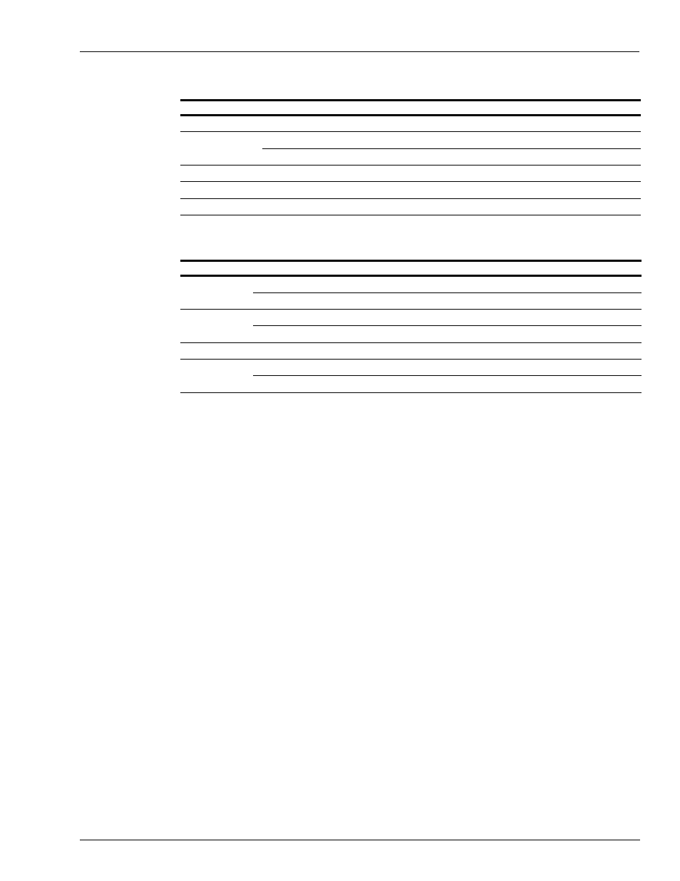 Liter measure (new style), Liter measure (old style) | Gasboy 70 Series Installation User Manual | Page 39 / 48