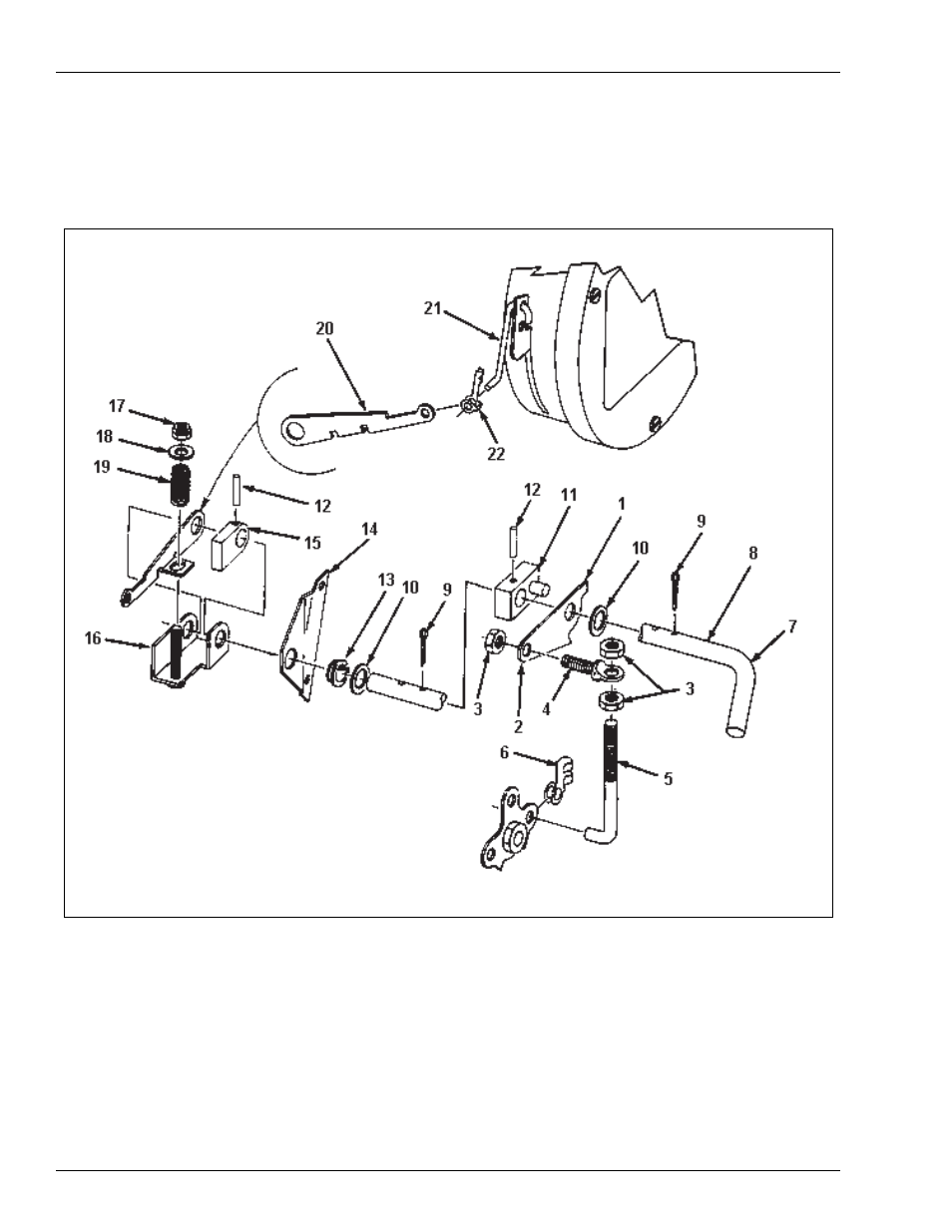 Gasboy 70 Series Installation User Manual | Page 40 / 48