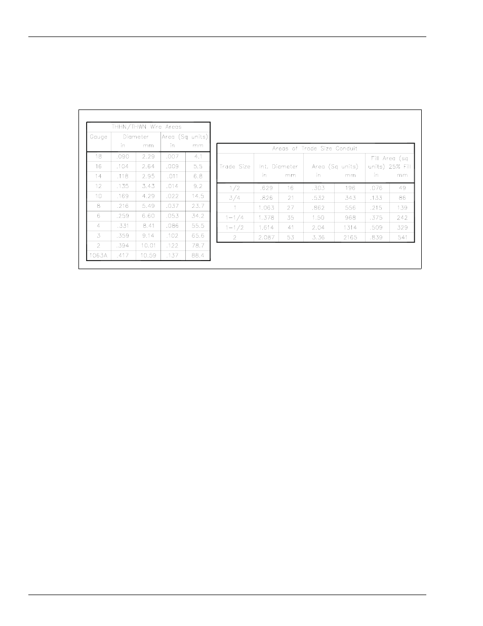 Gasboy 580 Series User Manual | Page 20 / 50