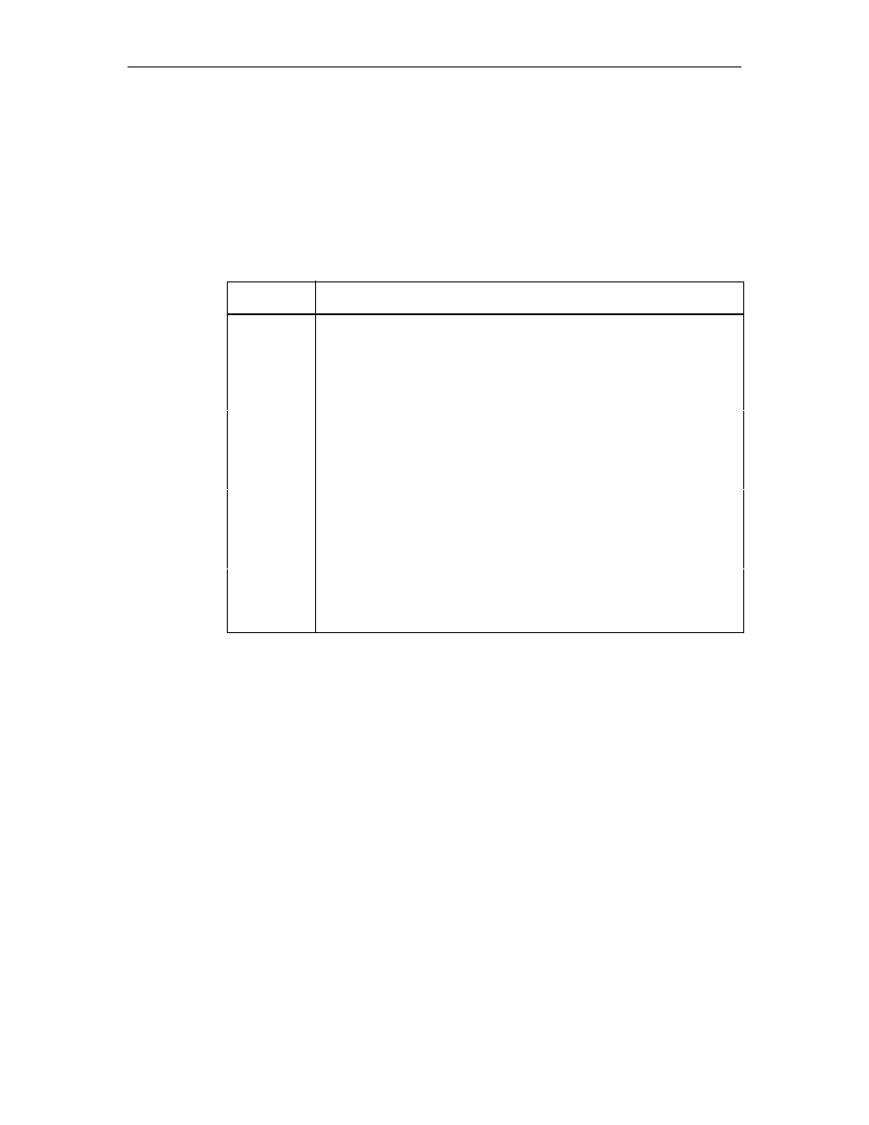 Standard system features | Gasboy 1000 Series Technical Reference Manual User Manual | Page 102 / 155