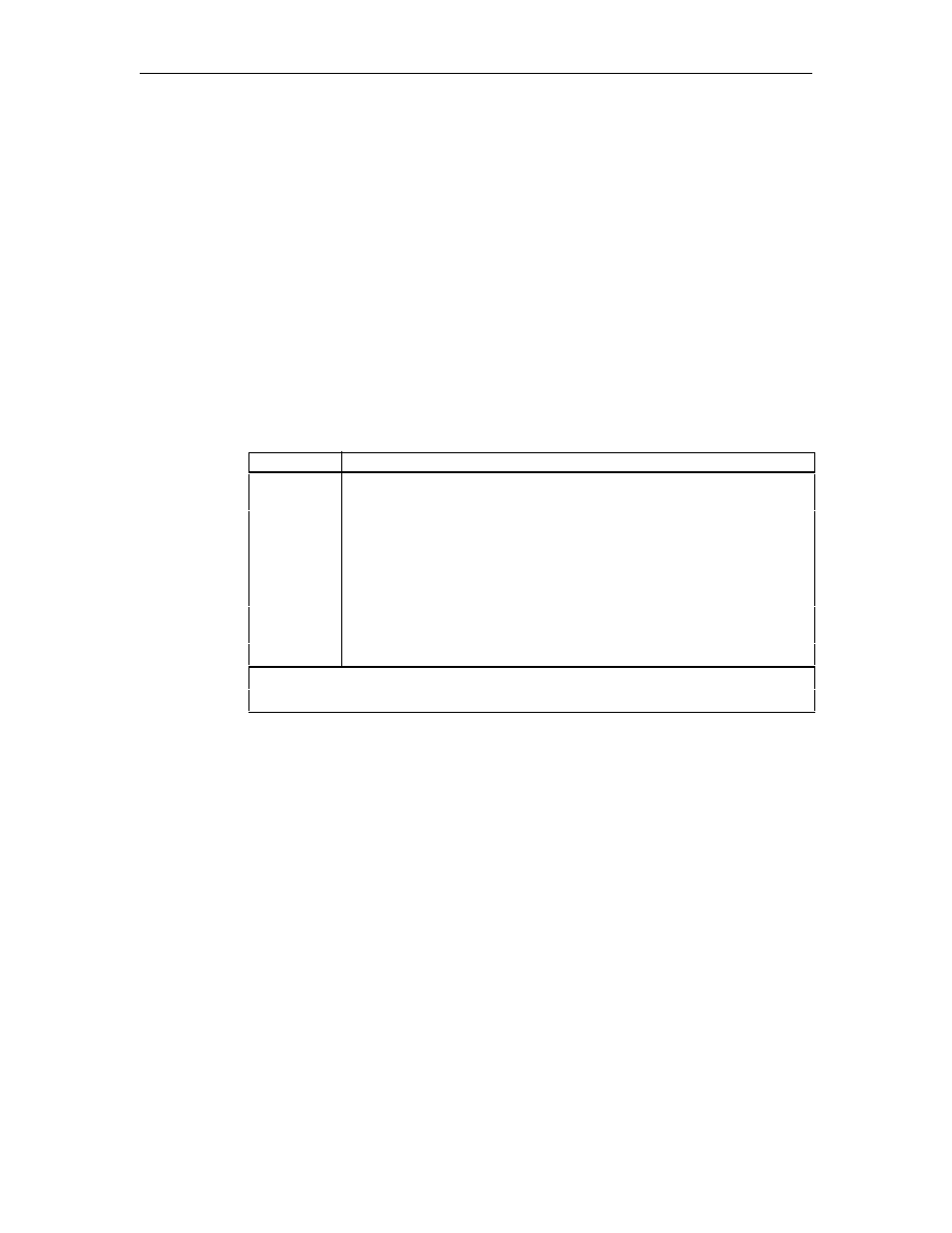 Gasboy 1000 Series Technical Reference Manual User Manual | Page 111 / 155
