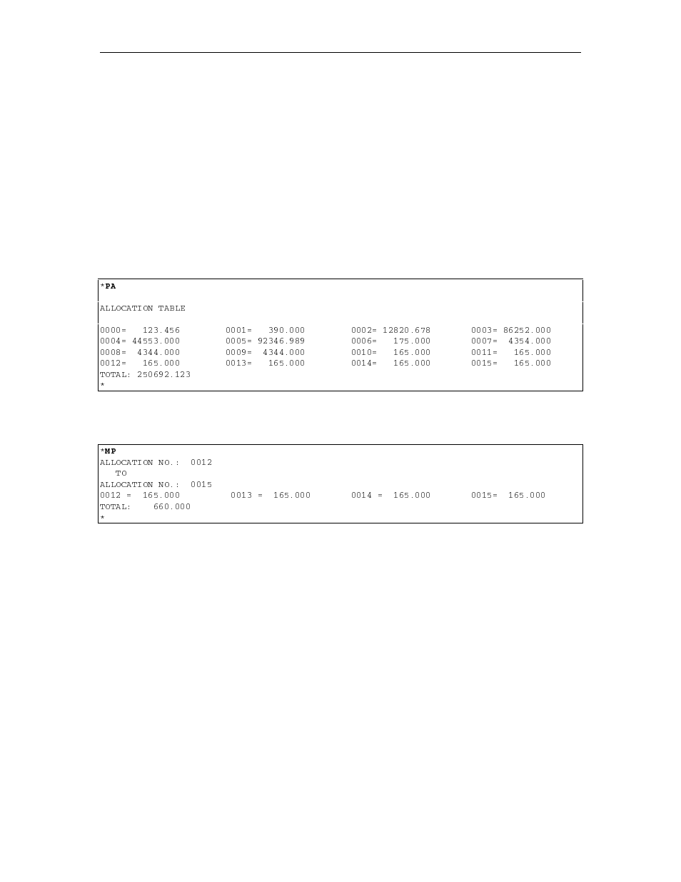 Fuel delivery and dipstick | Gasboy 1000 Series Technical Reference Manual User Manual | Page 113 / 155