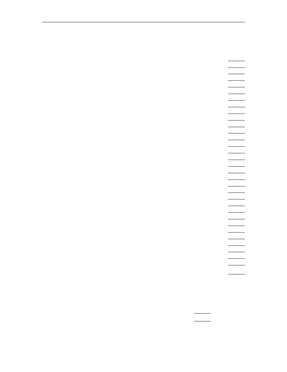 Gasboy 1000 Series Technical Reference Manual User Manual | Page 124 / 155