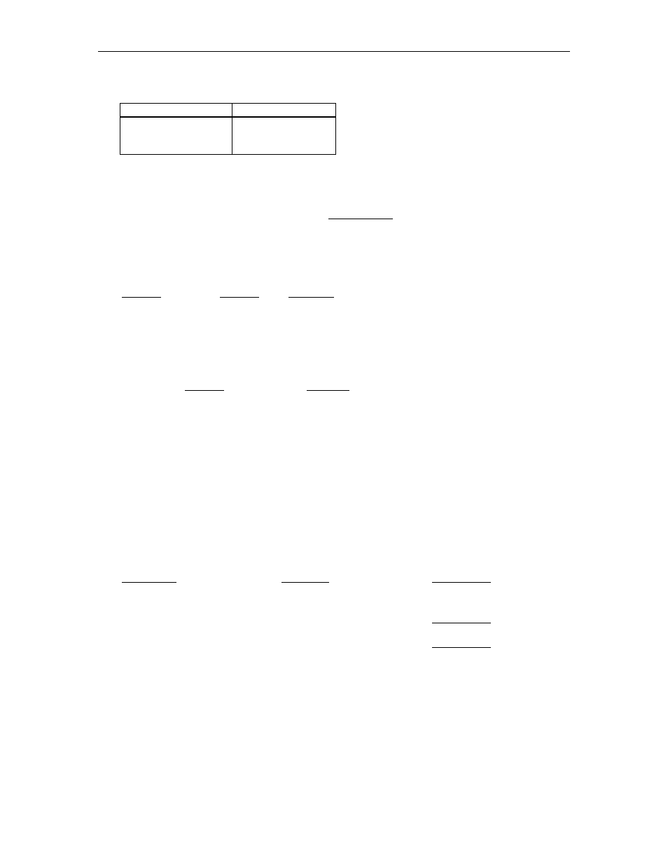 Gasboy 1000 Series Technical Reference Manual User Manual | Page 125 / 155
