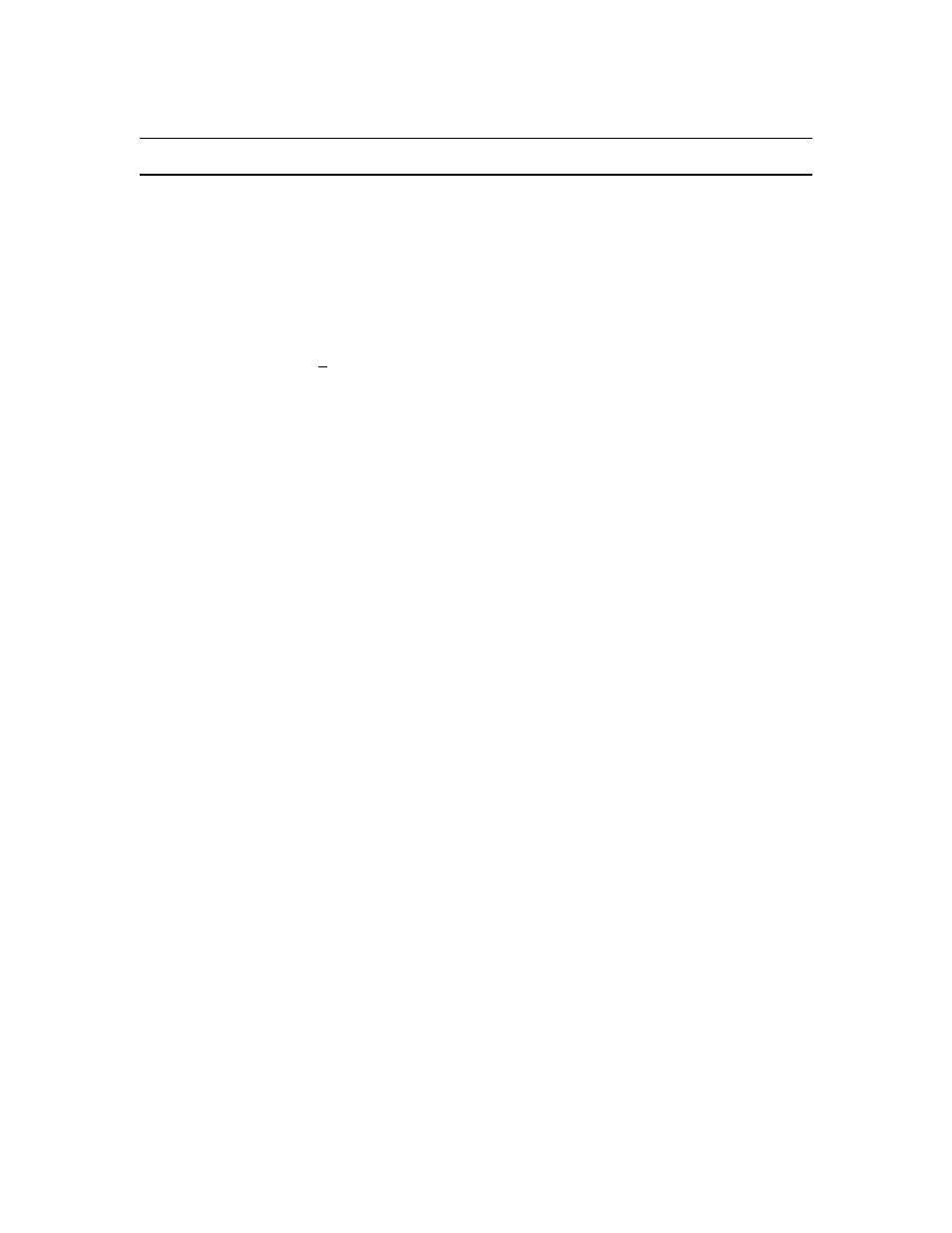 Specifications and installation, Hardware specifications | Gasboy 1000 Series Technical Reference Manual User Manual | Page 127 / 155