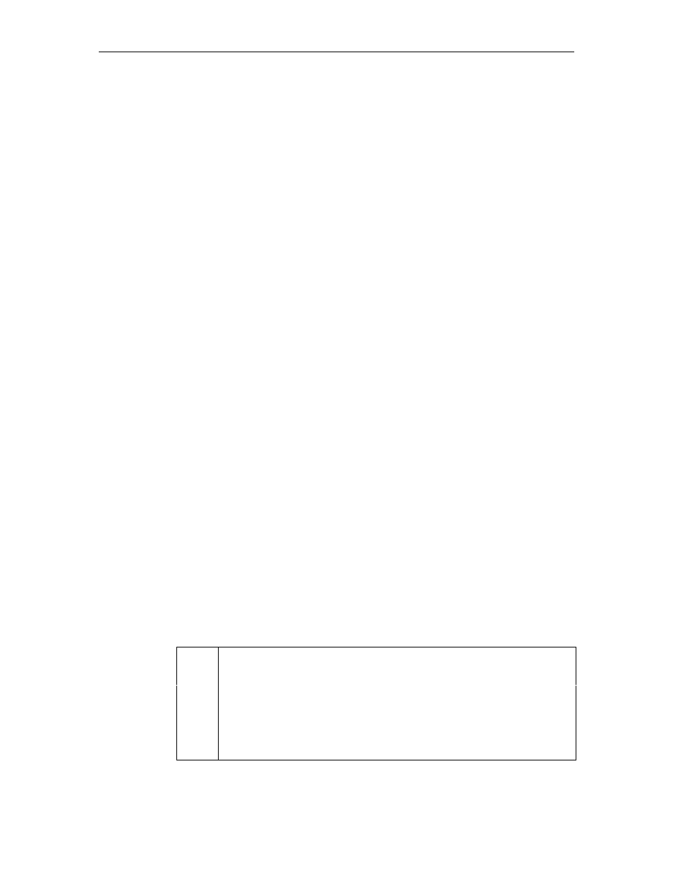 Gasboy 1000 Series Technical Reference Manual User Manual | Page 27 / 155