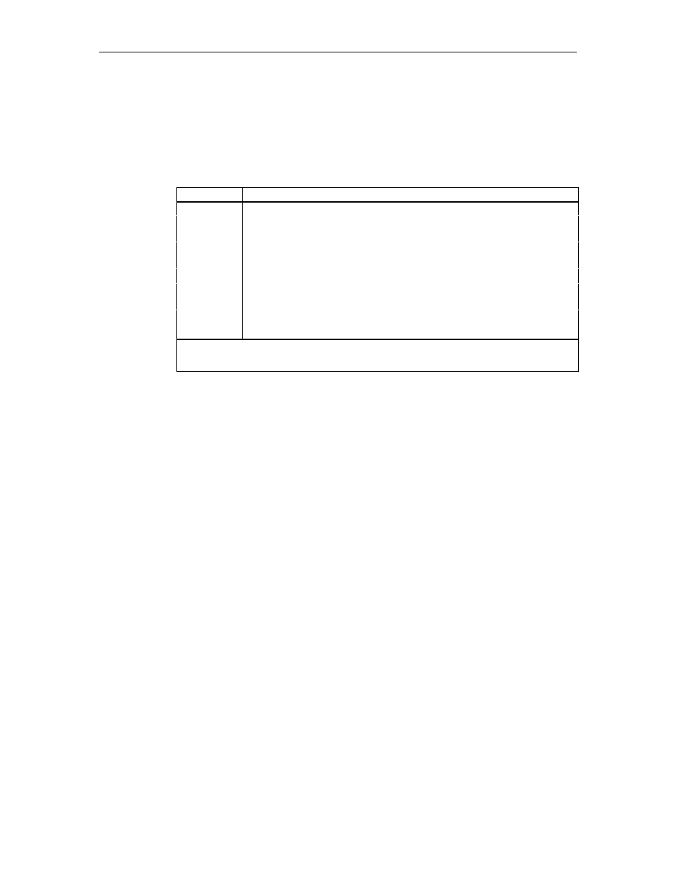 Gasboy 1000 Series Technical Reference Manual User Manual | Page 42 / 155