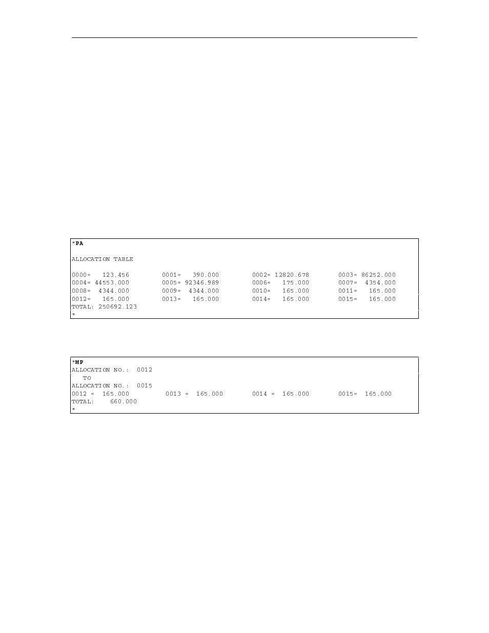 Fuel delivery and dipstick | Gasboy 1000 Series Technical Reference Manual User Manual | Page 44 / 155