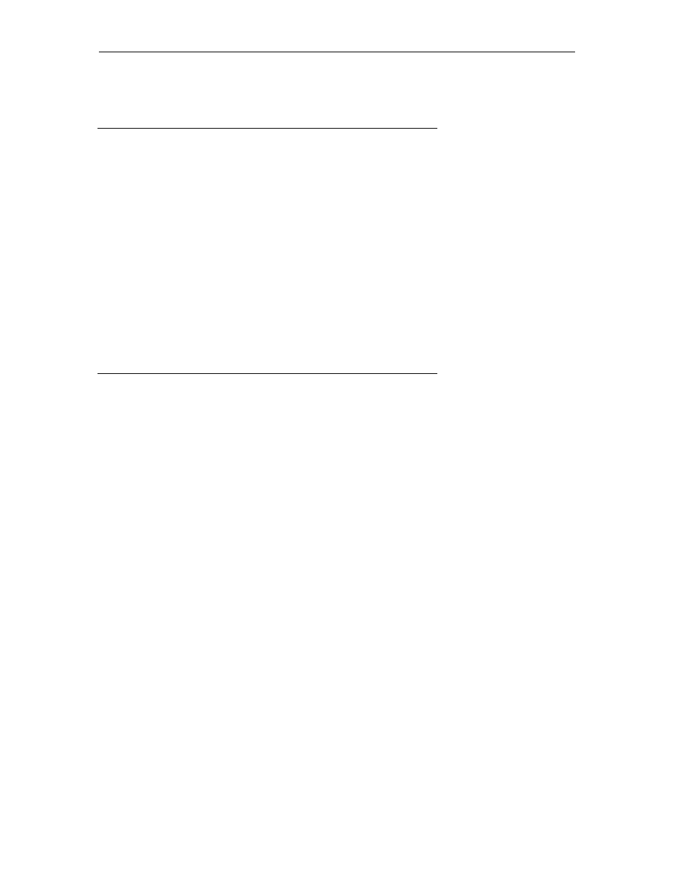 Commercial fueling network | Gasboy 1000 Series Technical Reference Manual User Manual | Page 55 / 155