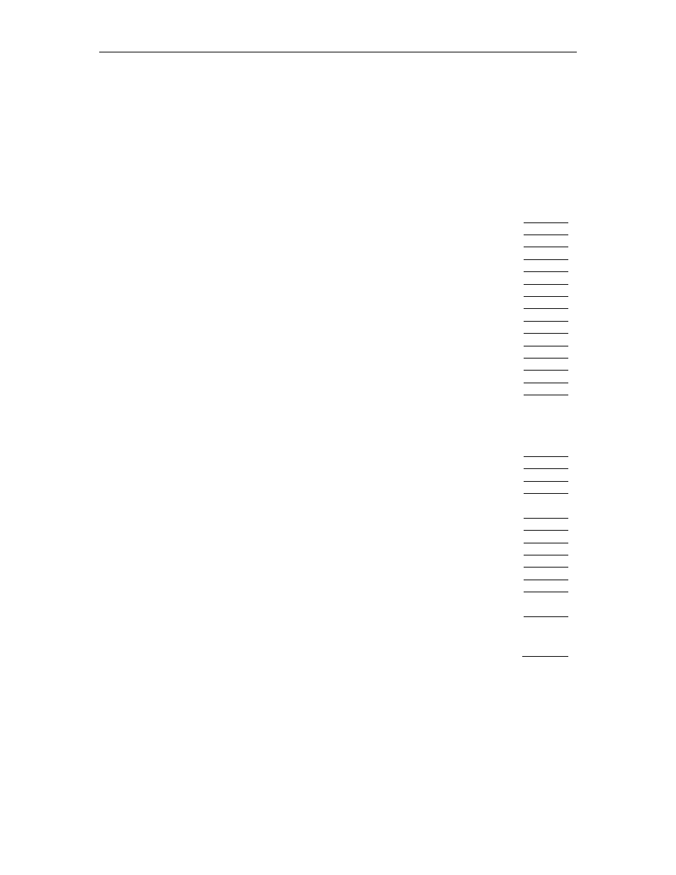 Gasboy 1000 Series Technical Reference Manual User Manual | Page 57 / 155