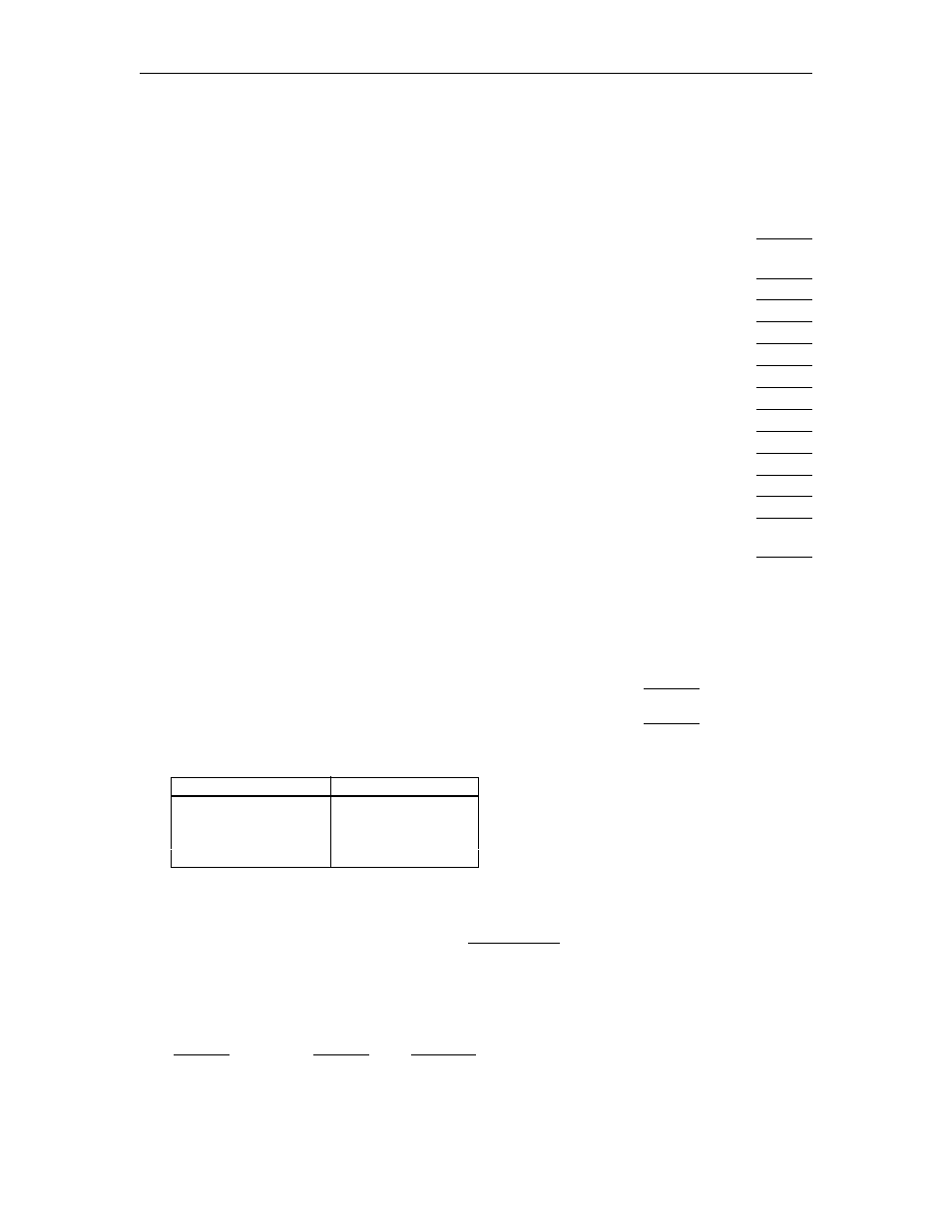 Gasboy 1000 Series Technical Reference Manual User Manual | Page 58 / 155