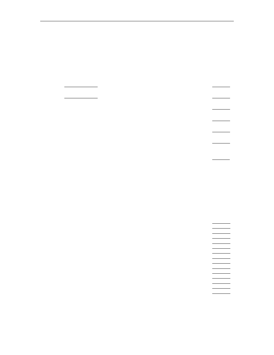 Optical card systems | Gasboy 1000 Series Technical Reference Manual User Manual | Page 60 / 155