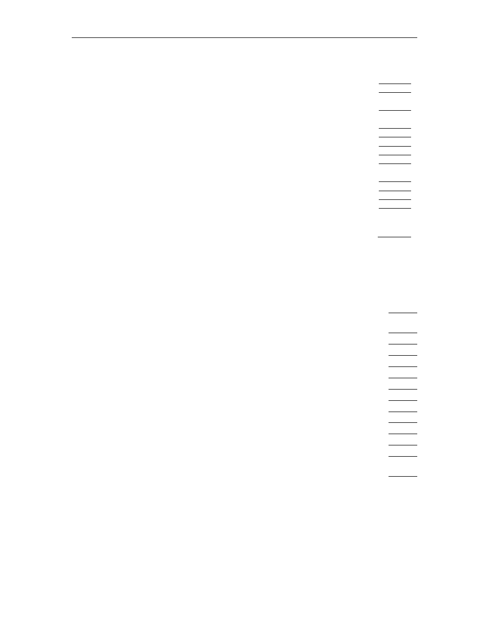 Gasboy 1000 Series Technical Reference Manual User Manual | Page 61 / 155