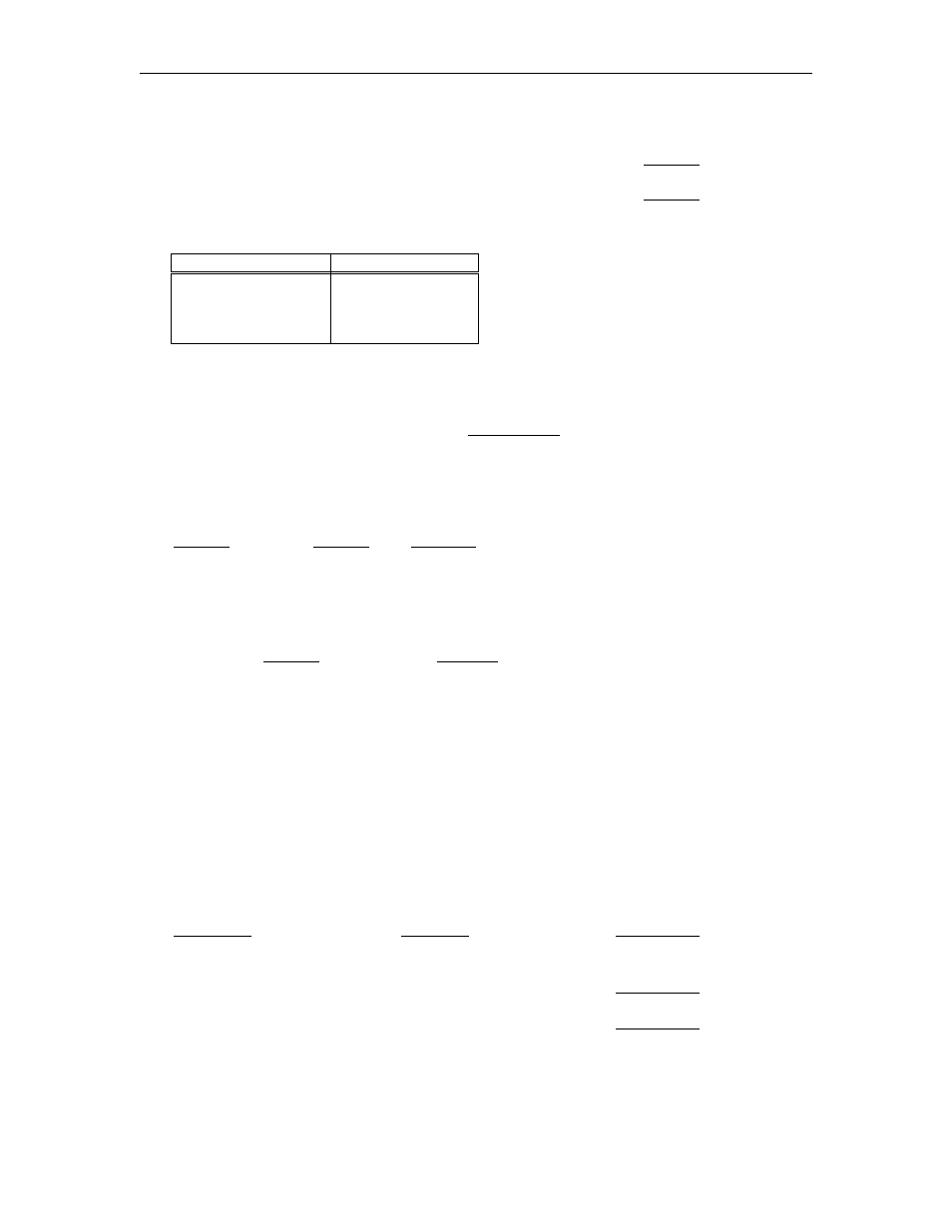 Gasboy 1000 Series Technical Reference Manual User Manual | Page 62 / 155