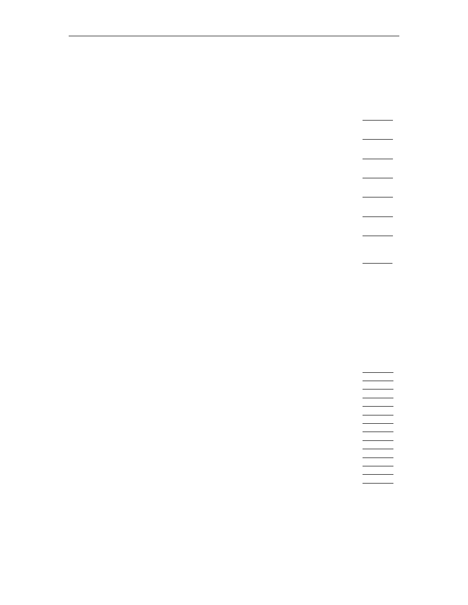 Commercial fueling network (cfn) systems | Gasboy 1000 Series Technical Reference Manual User Manual | Page 63 / 155
