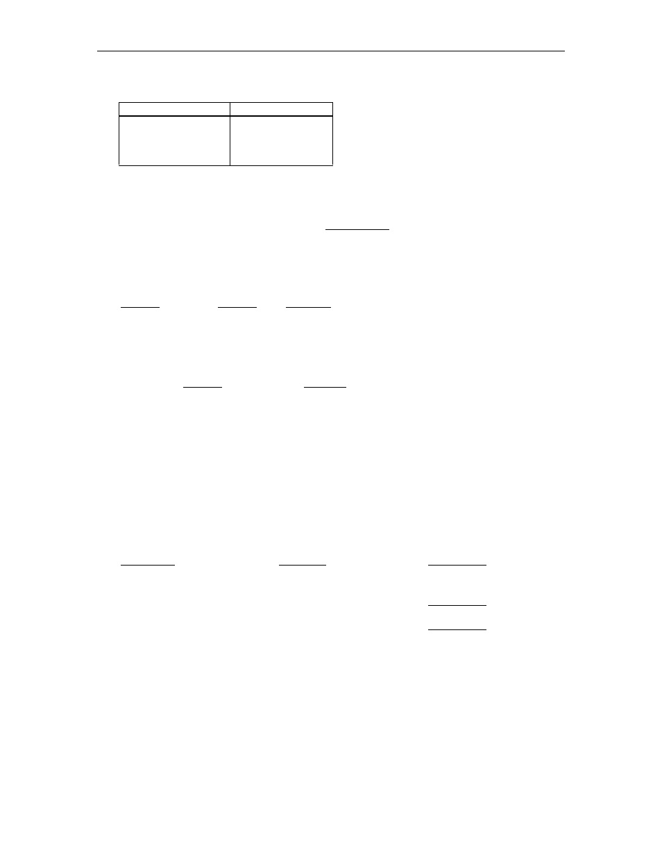 Gasboy 1000 Series Technical Reference Manual User Manual | Page 65 / 155