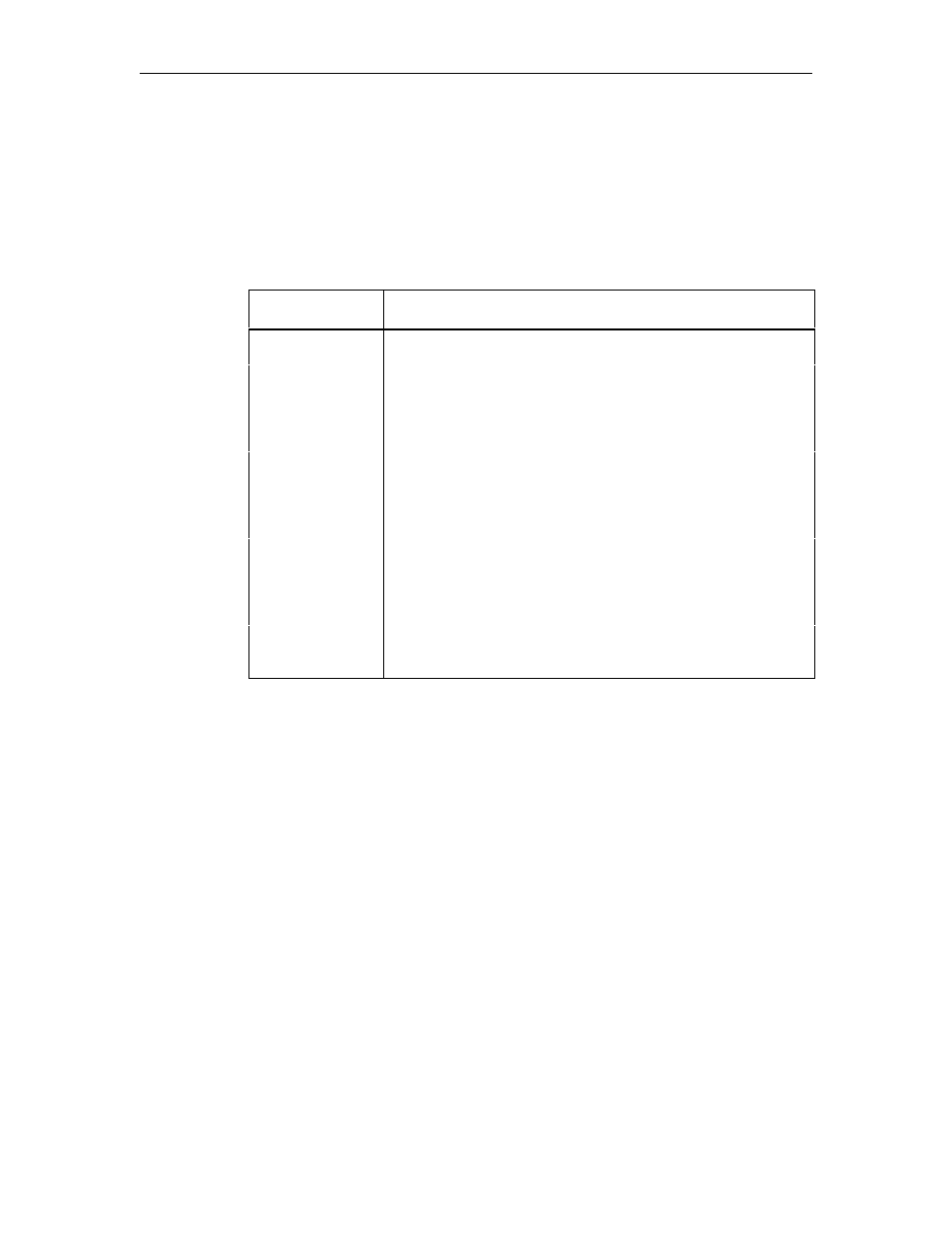 Standard system features | Gasboy 1000 Series Technical Reference Manual User Manual | Page 72 / 155
