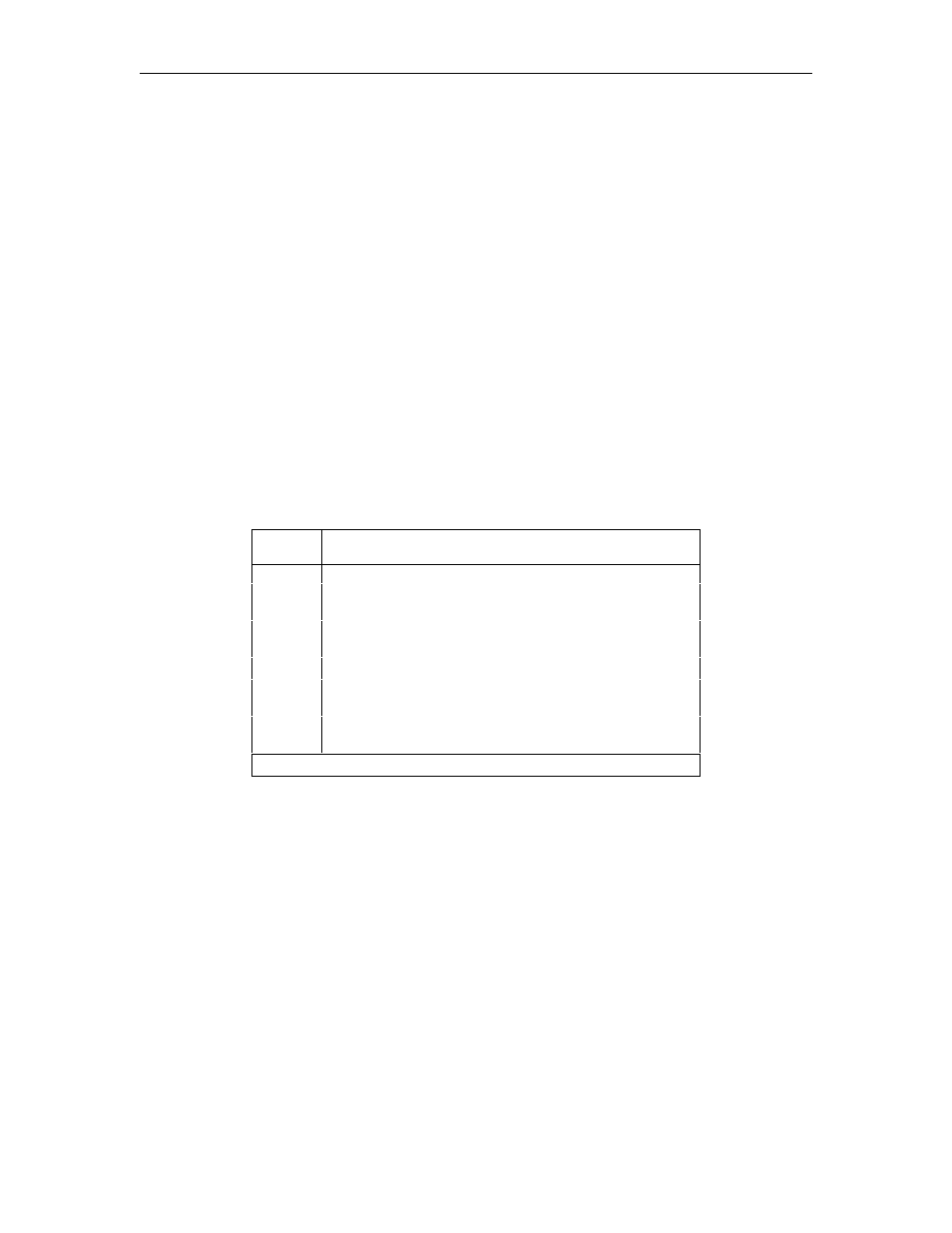 Gasboy 1000 Series Technical Reference Manual User Manual | Page 79 / 155
