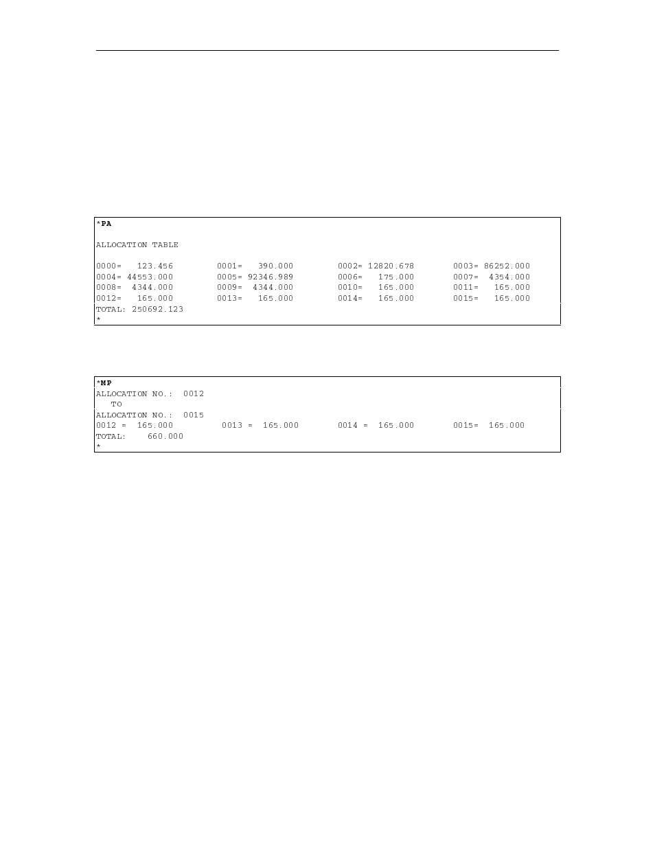 Fuel delivery and dipstick | Gasboy 1000 Series Technical Reference Manual User Manual | Page 81 / 155