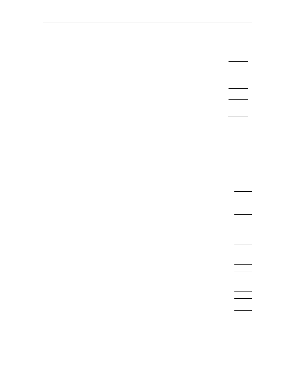 Gasboy 1000 Series Technical Reference Manual User Manual | Page 91 / 155