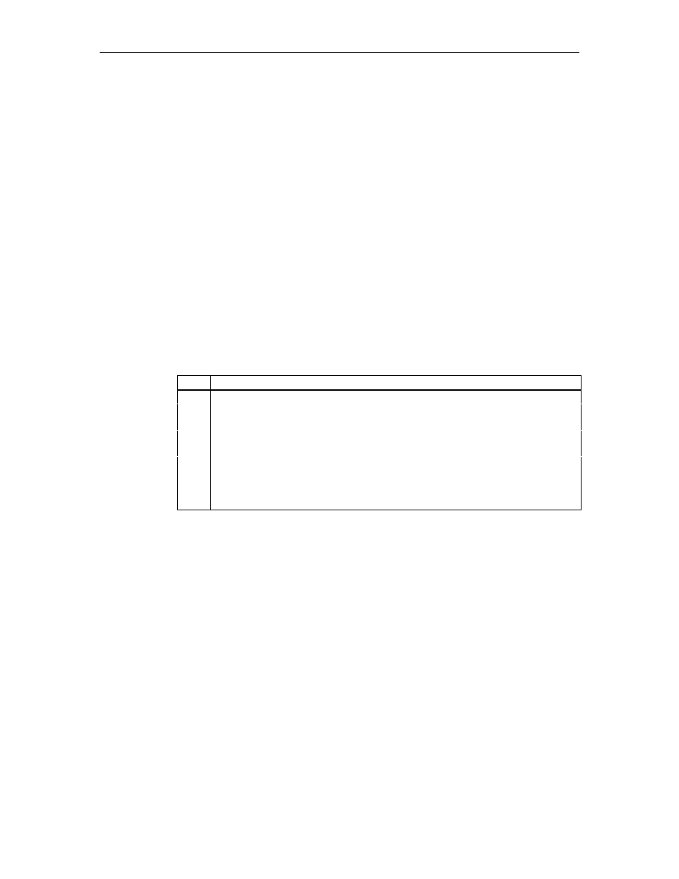Gasboy 1000 Series Technical Reference Manual User Manual | Page 99 / 155