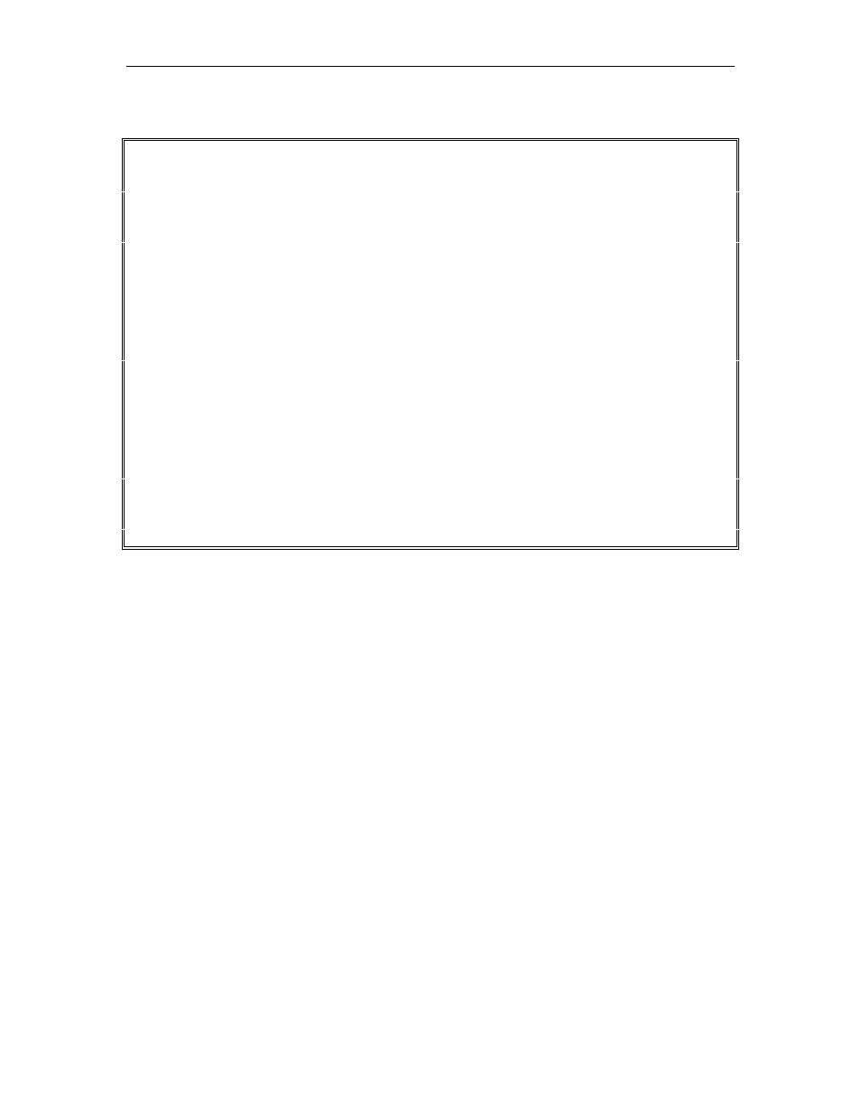 Gasboy 1000 Series FMS Startup Manual User Manual | Page 19 / 57
