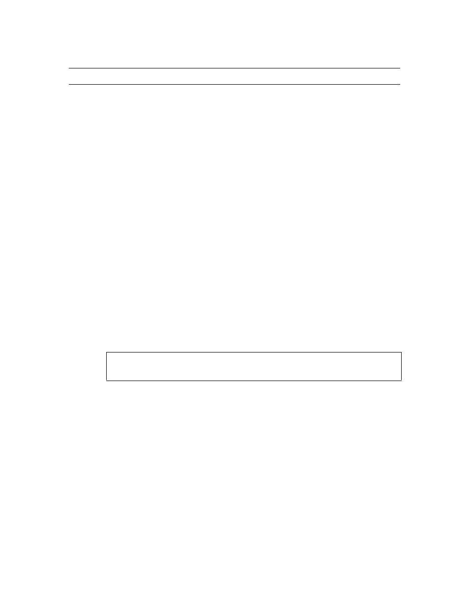 Pump/dispenser manual test | Gasboy 1000 Series FMS Startup Manual User Manual | Page 32 / 57