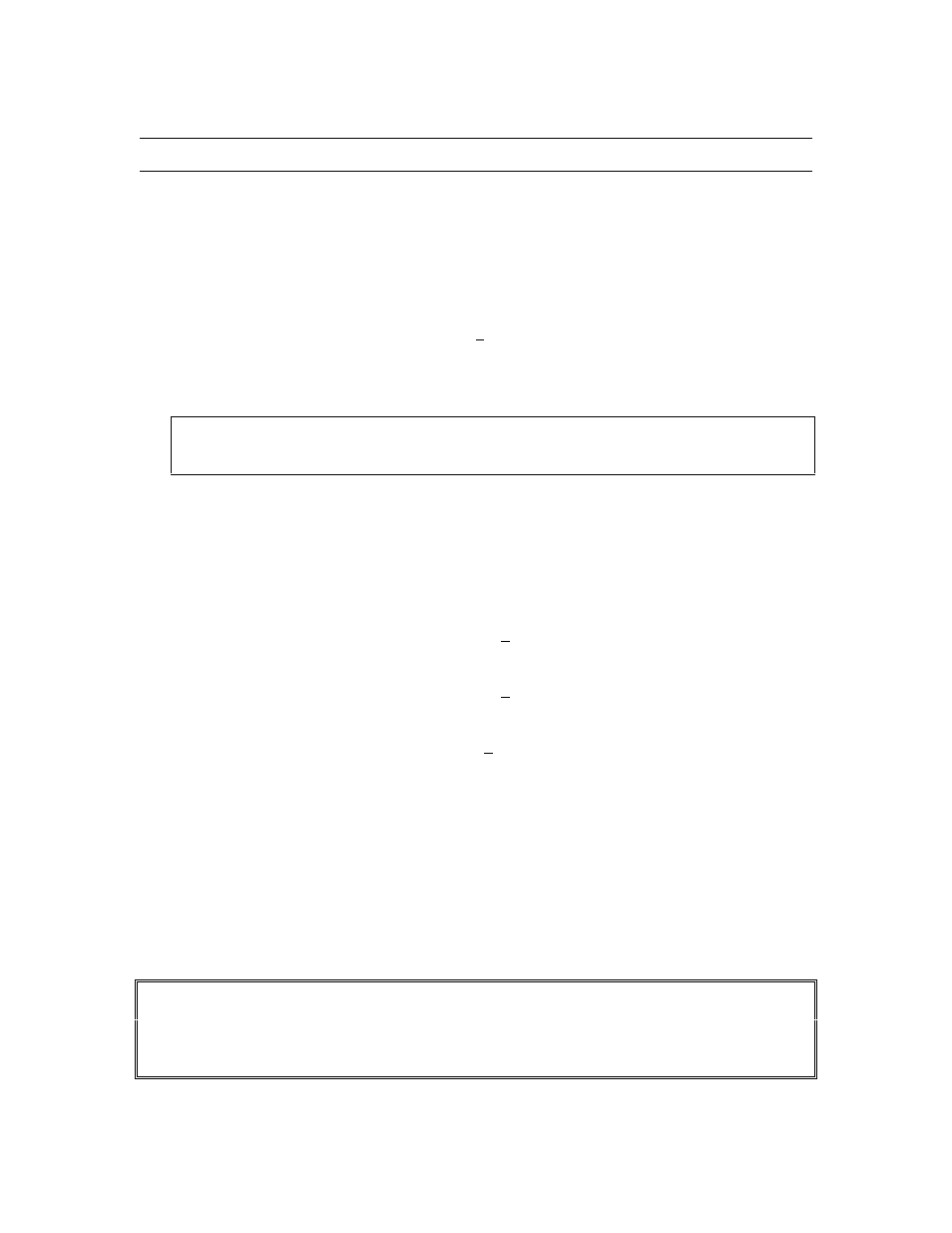 System power | Gasboy 1000 Series FMS Startup Manual User Manual | Page 34 / 57