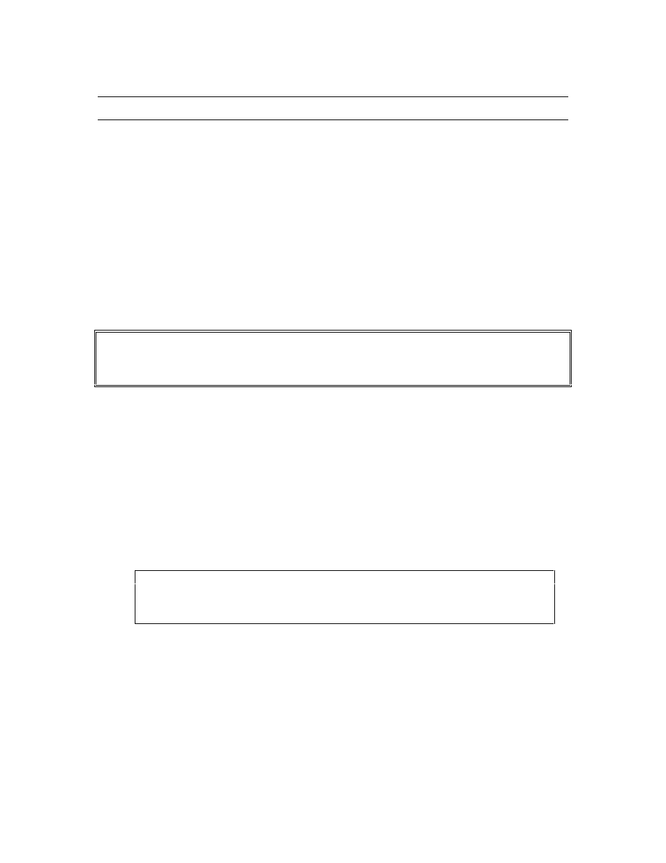 Dc power | Gasboy 1000 Series FMS Startup Manual User Manual | Page 36 / 57