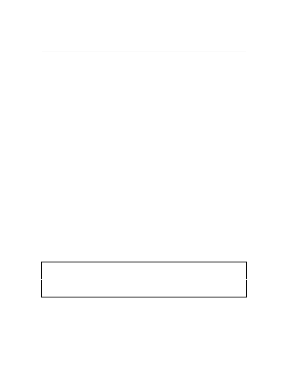 Customer training | Gasboy 1000 Series FMS Startup Manual User Manual | Page 52 / 57