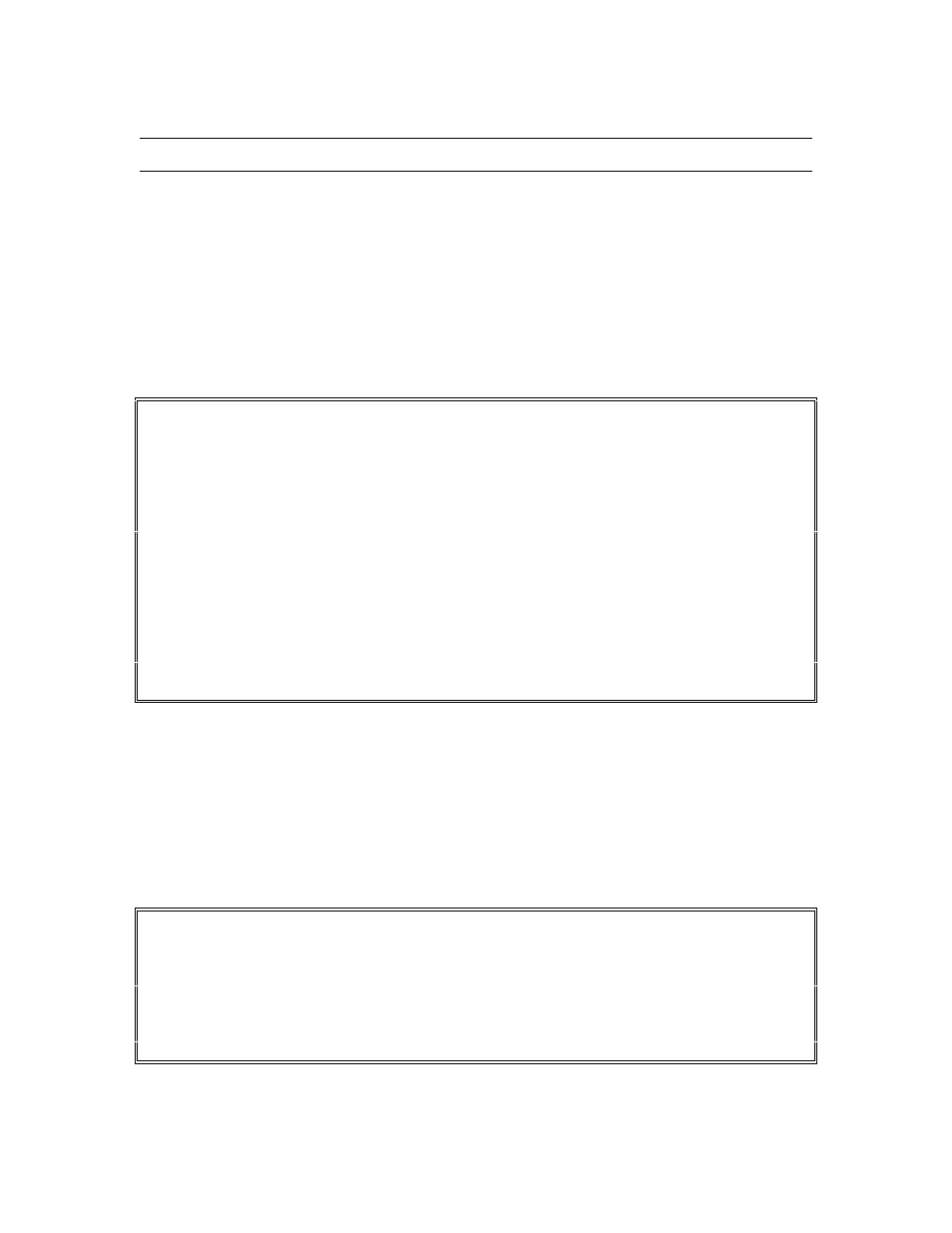 Finish start-up | Gasboy 1000 Series FMS Startup Manual User Manual | Page 54 / 57