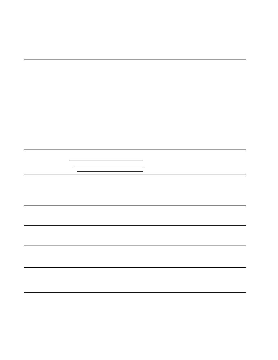Gasboy 1000 Series FMS Startup Manual User Manual | Page 56 / 57
