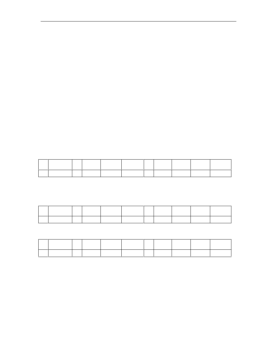 Gasboy 1000 Series FMS Card Encoding Manual User Manual | Page 13 / 38