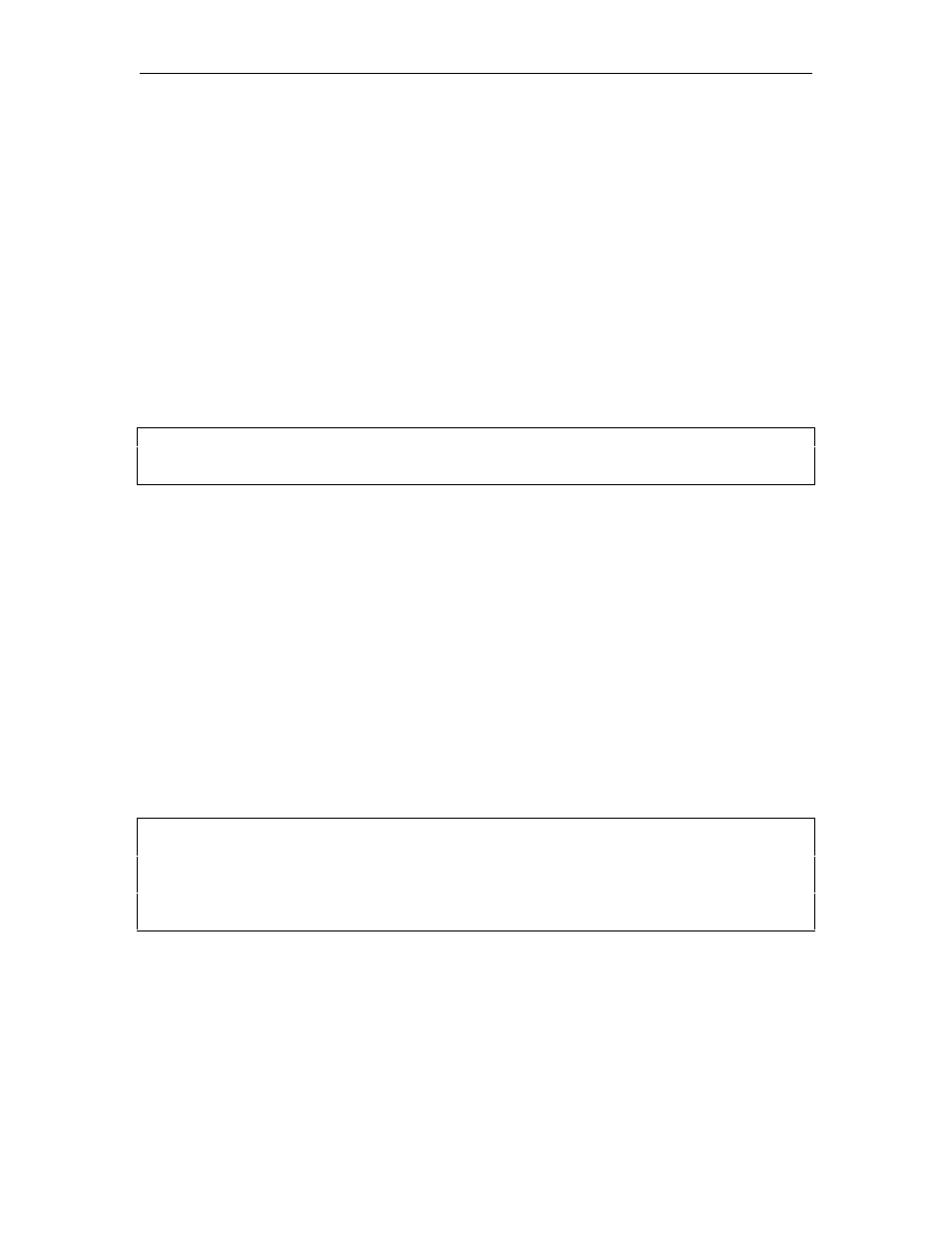 Gasboy 1000 Series FMS Card Encoding Manual User Manual | Page 14 / 38