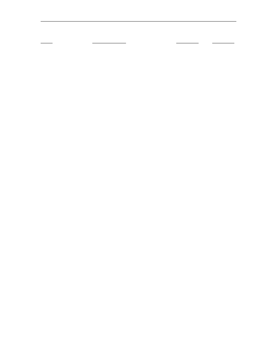 Gasboy 1000 Series FMS Card Encoding Manual User Manual | Page 35 / 38