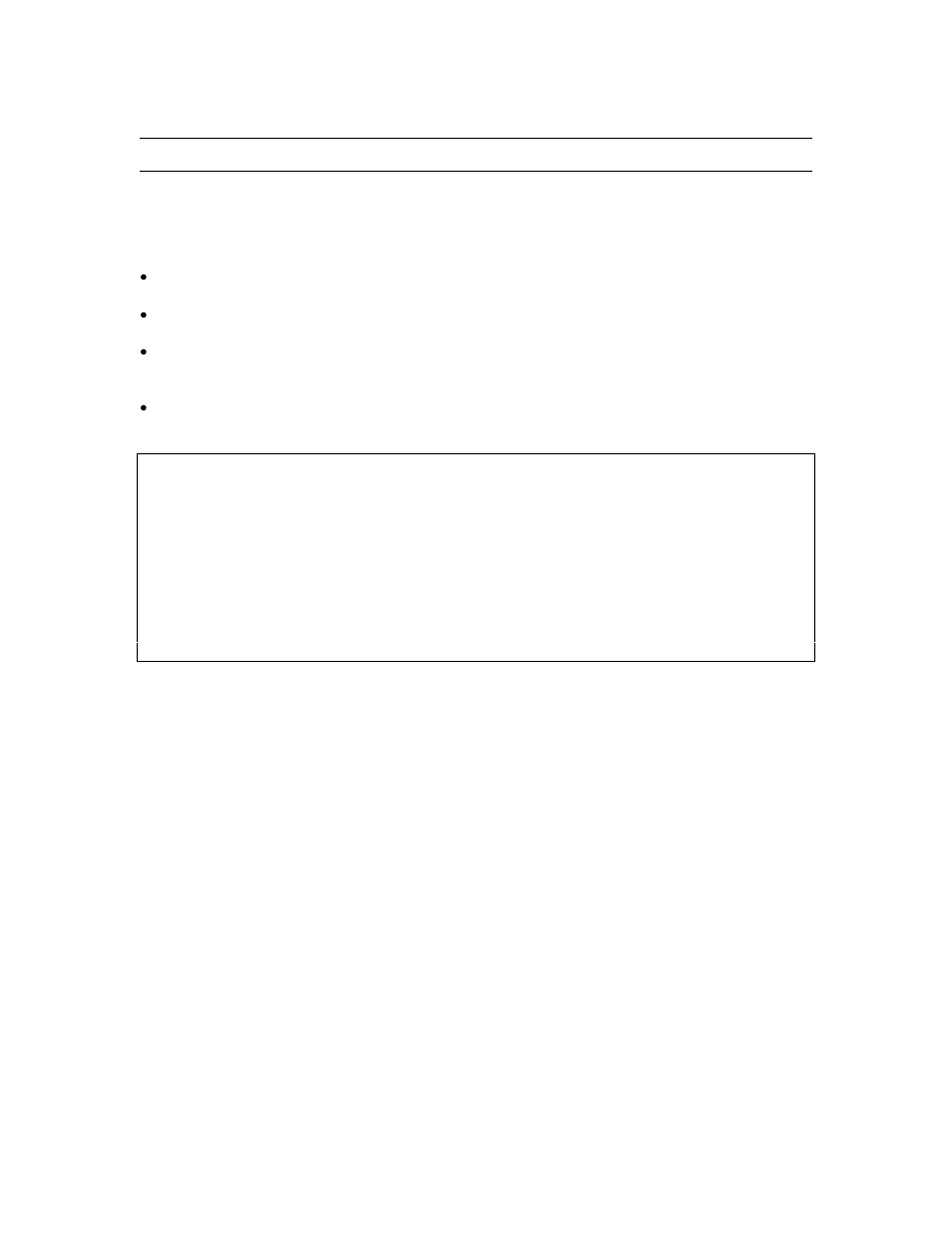 Introduction | Gasboy 1000 Series FMS Card Encoding Manual User Manual | Page 7 / 38