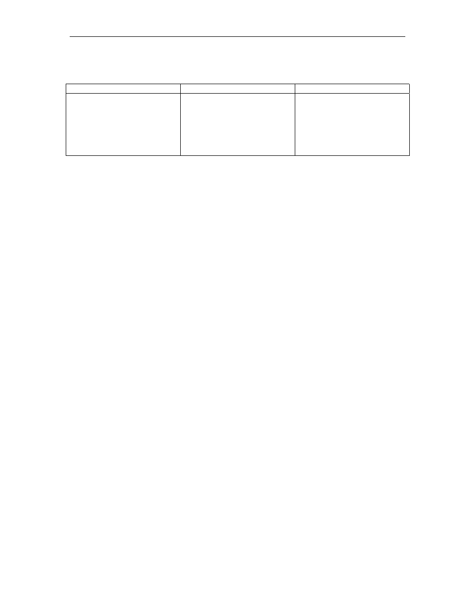 Gasboy 1000 Series FMS Diagnostic Manual User Manual | Page 105 / 163