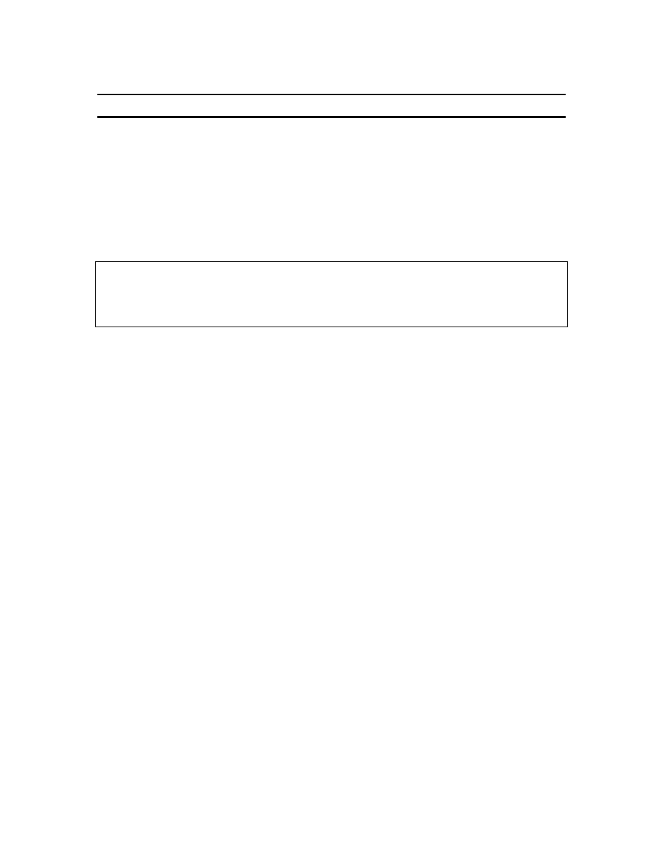 Replacement instructions, Description | Gasboy 1000 Series FMS Diagnostic Manual User Manual | Page 120 / 163