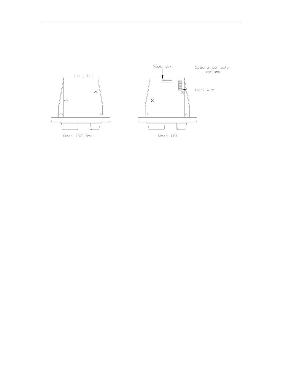 Gasboy 1000 Series FMS Diagnostic Manual User Manual | Page 128 / 163