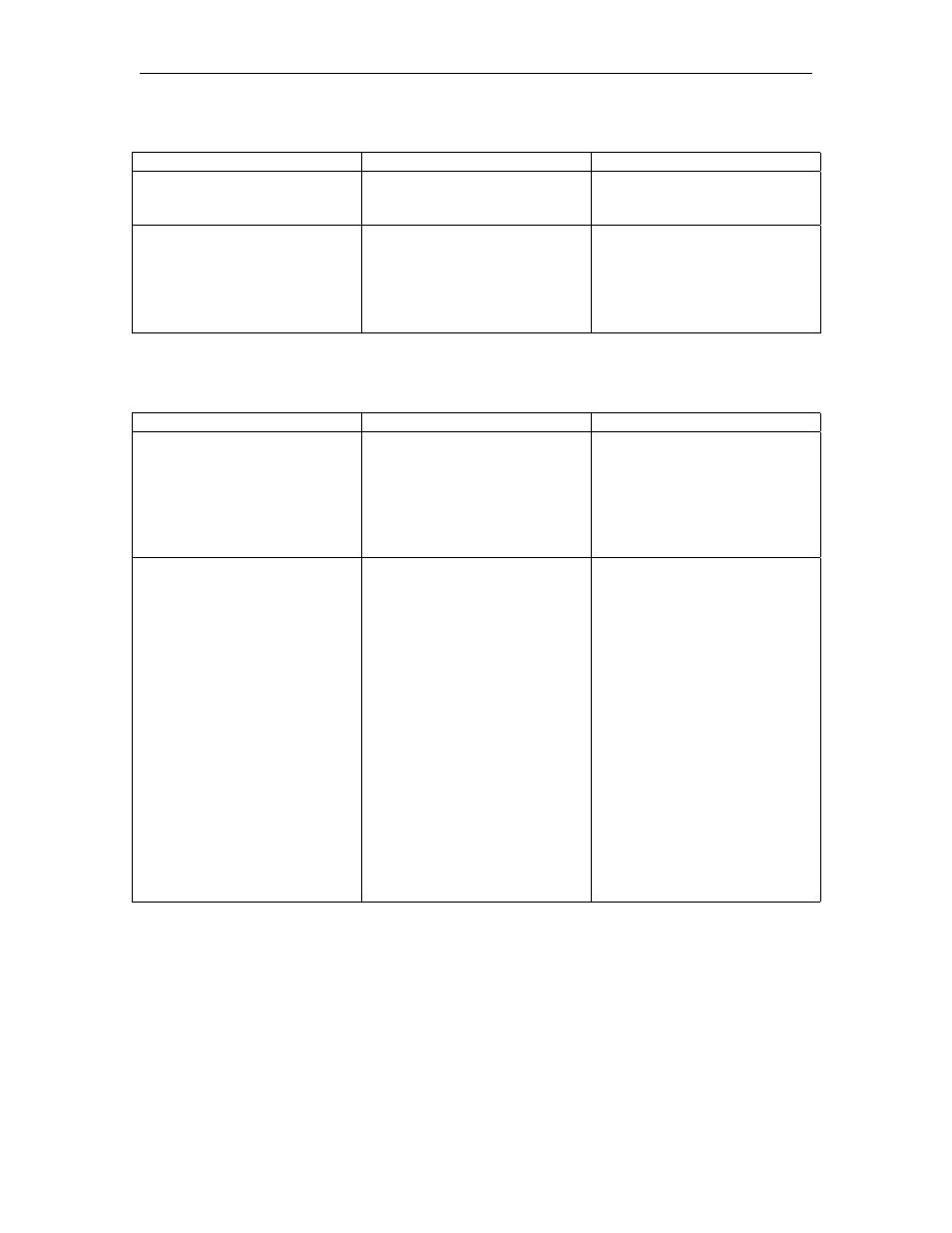 Display stuck on emergency stop, Display stuck on memory is full | Gasboy 1000 Series FMS Diagnostic Manual User Manual | Page 98 / 163