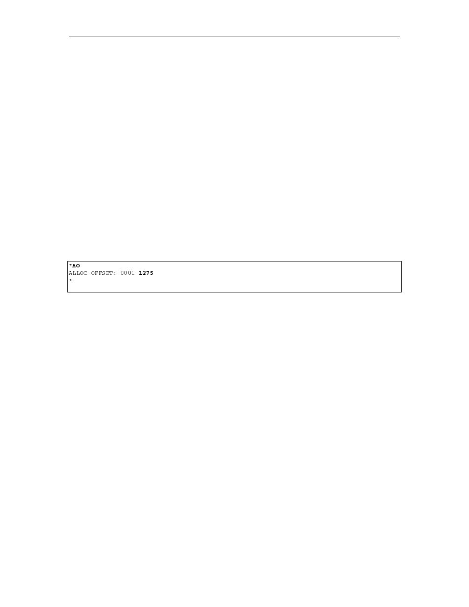 Gasboy 1000 Series FMS Operation Manual User Manual | Page 115 / 241