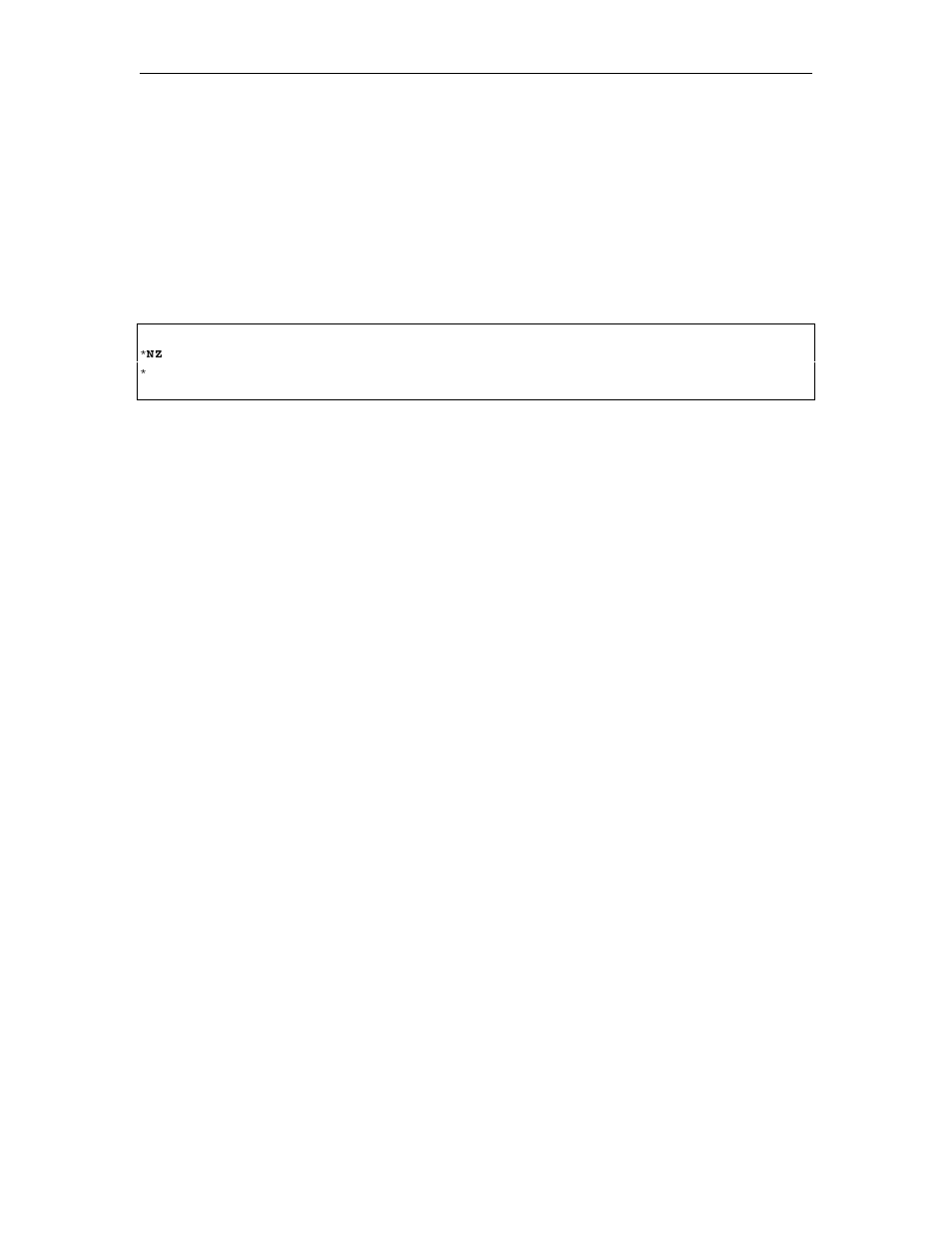 Gasboy 1000 Series FMS Operation Manual User Manual | Page 124 / 241